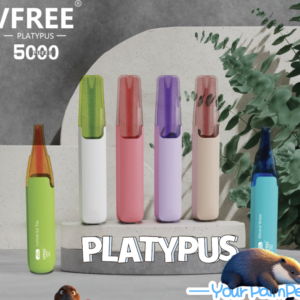 Platypus